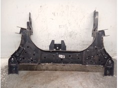 Recambio de puente delantero para dacia spring ev (b6m1) referencia OEM IAM    2