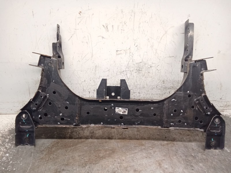 Recambio de puente delantero para dacia spring ev (b6m1) referencia OEM IAM   