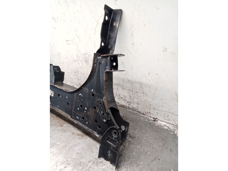 Recambio de puente delantero para dacia spring ev (b6m1) referencia OEM IAM   