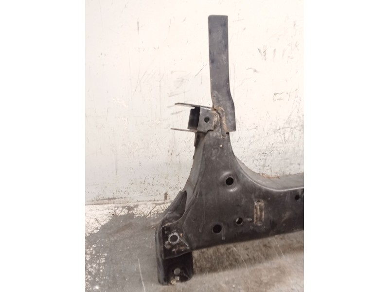 Recambio de puente delantero para dacia spring ev (b6m1) referencia OEM IAM   