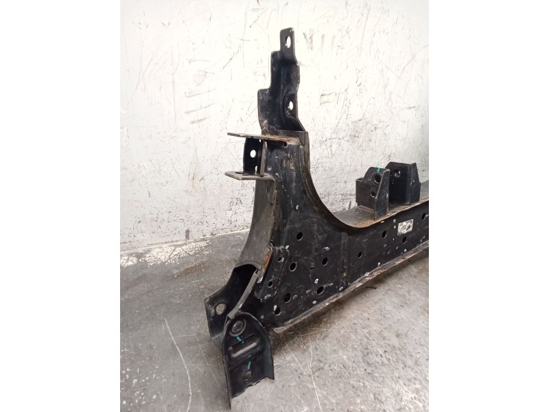 Recambio de puente delantero para dacia spring ev (b6m1) referencia OEM IAM   