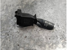 Recambio de mando limpia para smart coupe básico (45kw) referencia OEM IAM 0001272V010 0001562V010 0012540V003 0012539V003