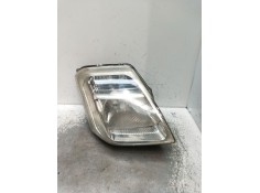 Recambio de faro derecho para citroën c2 (jm_) 1.6 referencia OEM IAM 41981748  
