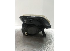 Recambio de faro derecho para citroën c2 (jm_) 1.6 referencia OEM IAM 41981748   2