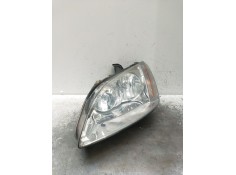 Recambio de faro izquierdo para ford focus c-max (dm2) 1.8 tdci referencia OEM IAM 3M5113006AH  