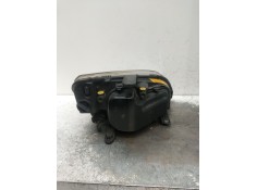 Recambio de faro izquierdo para ford focus c-max (dm2) 1.8 tdci referencia OEM IAM 3M5113006AH   2