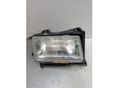Recambio de faro derecho para peugeot expert furgoneta (222) 1.9 d 70 referencia OEM IAM   