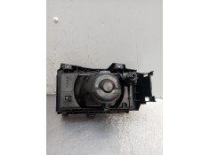 Recambio de faro derecho para peugeot expert furgoneta (222) 1.9 d 70 referencia OEM IAM    2