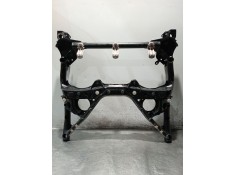 Recambio de puente delantero para bmw 3 touring (f31) 318 d referencia OEM IAM 2121644 CUNA 