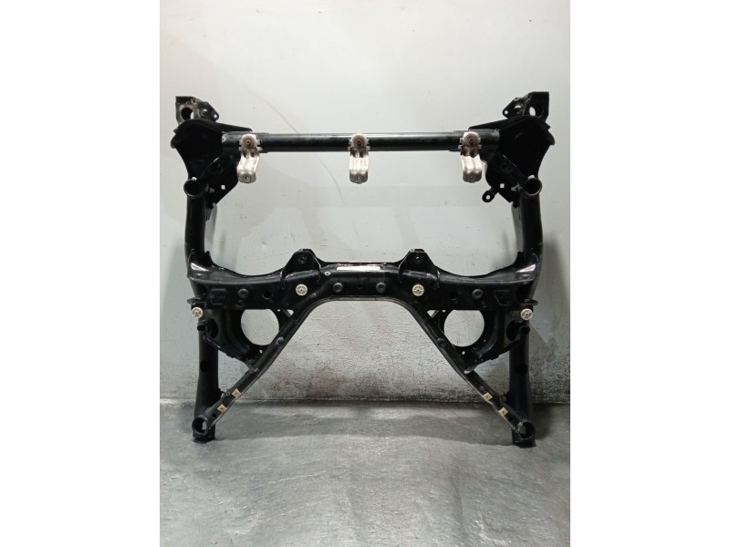 Recambio de puente delantero para bmw 3 touring (f31) 318 d referencia OEM IAM 2121644 CUNA 