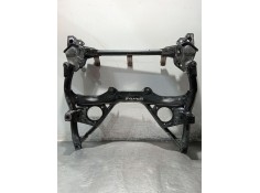 Recambio de puente delantero para bmw 3 touring (f31) 318 d referencia OEM IAM 2121644 CUNA  2