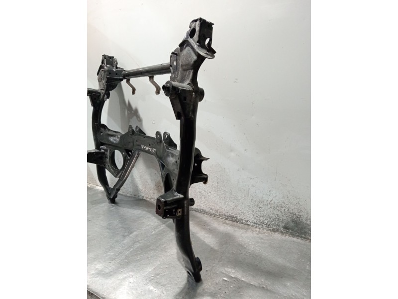 Recambio de puente delantero para bmw 3 touring (f31) 318 d referencia OEM IAM 2121644 CUNA 