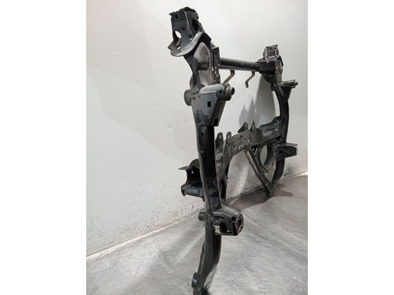 Recambio de puente delantero para bmw 3 touring (f31) 318 d referencia OEM IAM 2121644 CUNA 