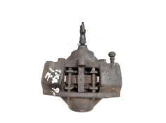 Recambio de pinza freno trasera izquierda para mercedes clase s (w140) berlina 300 sd t. / s 350 turbo (140.134) referencia OEM 