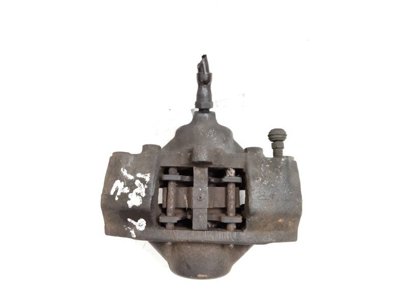 Recambio de pinza freno trasera izquierda para mercedes clase s (w140) berlina 300 sd t. / s 350 turbo (140.134) referencia OEM 