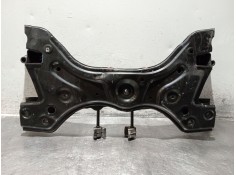 Recambio de puente delantero para skoda citigo (nf1) 1.0 referencia OEM IAM 1S0199315 12E199315 