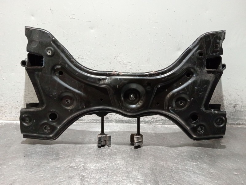 Recambio de puente delantero para skoda citigo (nf1) 1.0 referencia OEM IAM 1S0199315 12E199315 