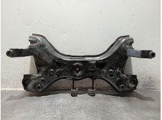 Recambio de puente delantero para skoda citigo (nf1) 1.0 referencia OEM IAM 1S0199315 12E199315  2