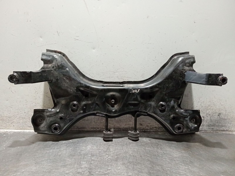 Recambio de puente delantero para skoda citigo (nf1) 1.0 referencia OEM IAM 1S0199315 12E199315 
