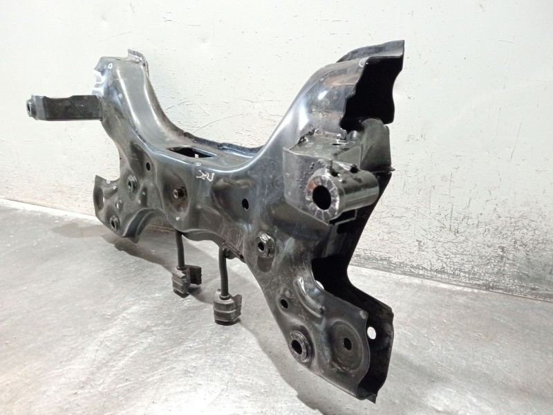 Recambio de puente delantero para skoda citigo (nf1) 1.0 referencia OEM IAM 1S0199315 12E199315 