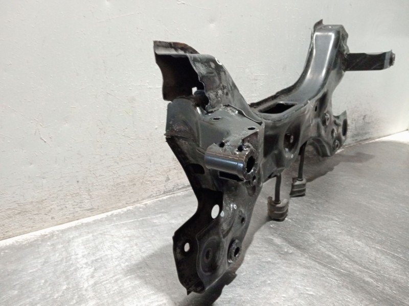 Recambio de puente delantero para skoda citigo (nf1) 1.0 referencia OEM IAM 1S0199315 12E199315 