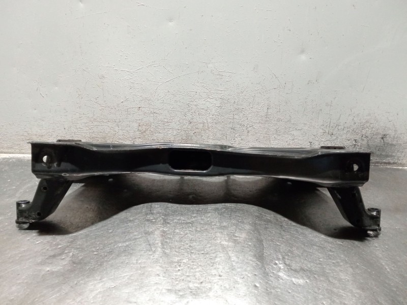 Recambio de puente delantero para skoda citigo (nf1) 1.0 referencia OEM IAM 1S0199315 12E199315 