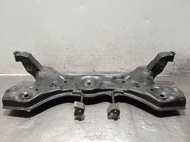 Recambio de puente delantero para skoda citigo (nf1) 1.0 referencia OEM IAM 1S0199315 12E199315 