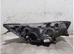 Recambio de faro izquierdo para iveco daily vi furgoneta 33s13, 35s13, 35c13 referencia OEM IAM 5801473750   2