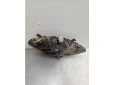 Recambio de faro derecho para mercedes-benz clase a (w169) a 180 cdi (169.007, 169.307) referencia OEM IAM A1698200261 030119720 2