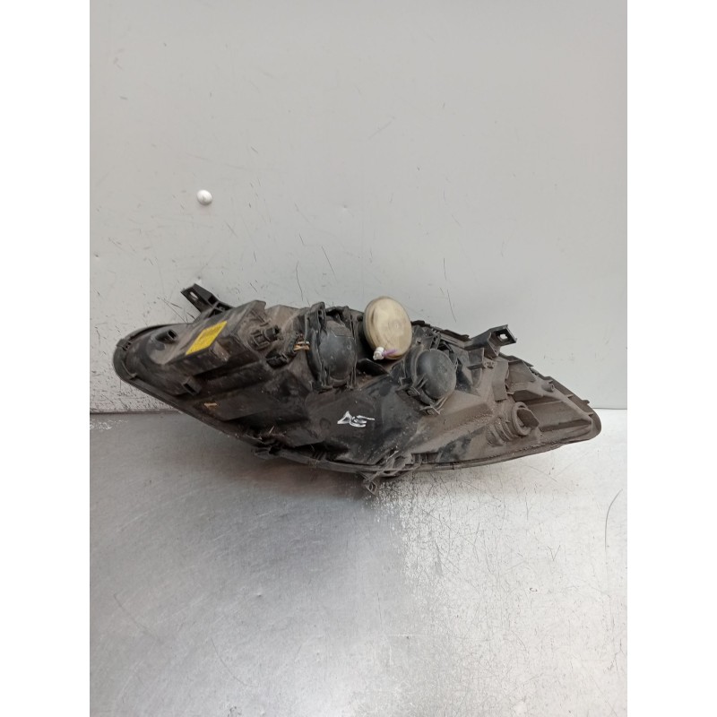 Recambio de faro derecho para mercedes-benz clase a (w169) a 180 cdi (169.007, 169.307) referencia OEM IAM A1698200261 030119720