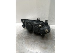 Recambio de faro izquierdo para renault megane i (ba0/1_) 1.9 dci (ba05, ba1f) referencia OEM IAM 7700427874D   2