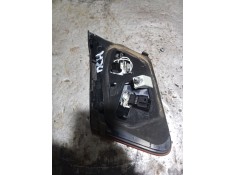 Recambio de piloto trasero derecho interior para mercedes-benz clase e (w212) e 220 cdi / bluetec (212.001, 212.002) referencia  2