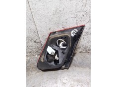 Recambio de piloto trasero izquierdo interior para mercedes-benz clase e (w212) e 220 cdi / bluetec (212.001, 212.002) referenci 2