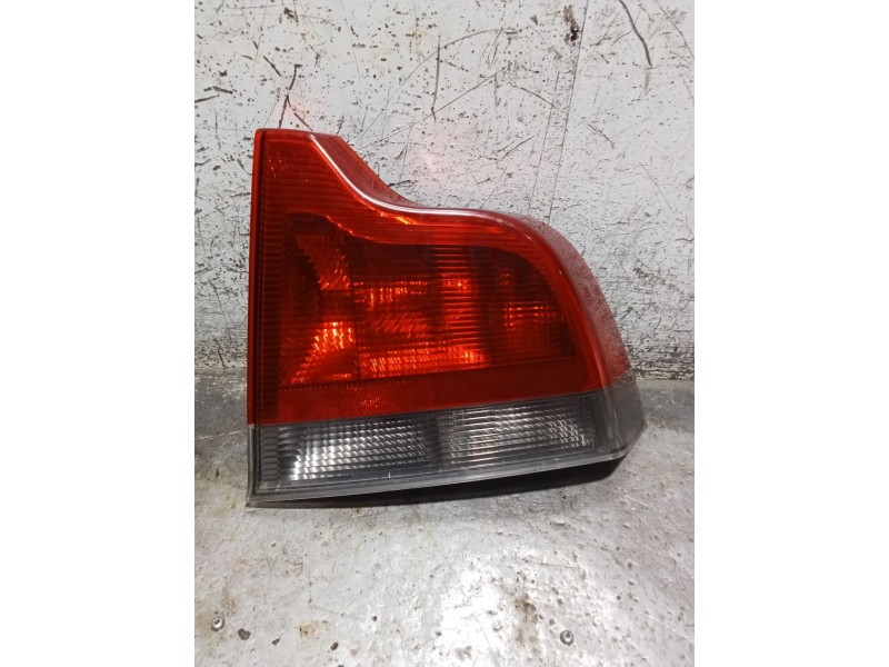 Recambio de piloto trasero derecho para volvo s60 i (384) d5 referencia OEM IAM   