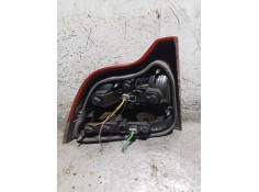 Recambio de piloto trasero derecho para volvo s60 i (384) d5 referencia OEM IAM    2