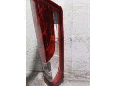 Recambio de piloto trasero derecho para iveco daily vi furgoneta 33s13, 35s13, 35c13 referencia OEM IAM    2