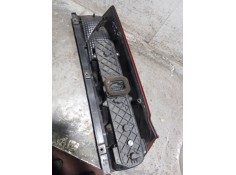 Recambio de piloto trasero izquierdo para iveco daily vi furgoneta 33s13, 35s13, 35c13 referencia OEM IAM    2