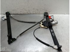 Recambio de elevalunas delantero izquierdo para lancia thesis (841_) 2.4 jtd (841axd1b02) referencia OEM IAM D247702RA1496 4P