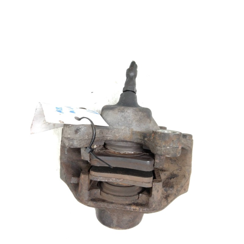 Recambio de pinza freno trasera izquierda para mercedes clase s (w140) berlina 300 sd t. / s 350 turbo (140.134) referencia OEM 