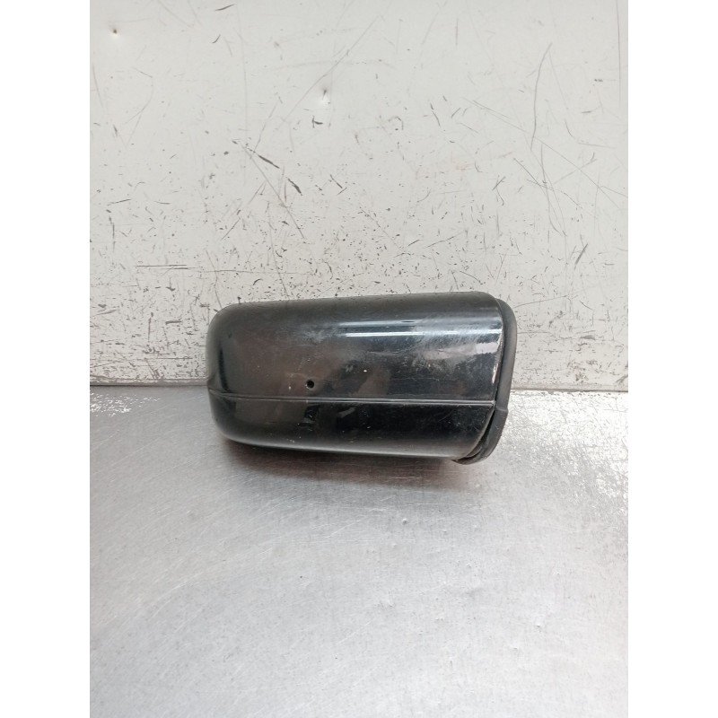 Recambio de retrovisor derecho para mercedes-benz clase e (w210) e 200 (210.035) referencia OEM IAM ELÉCTRICO 1 ENCHUFE 5 PINES 