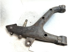 Recambio de brazo suspension inferior delantero derecho para renault master t 35 referencia OEM IAM    2