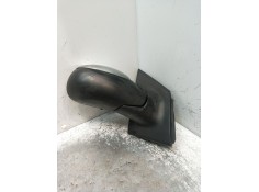 Recambio de retrovisor derecho para citroën c2 (jm_) 1.6 referencia OEM IAM  ELÉCTRICO 