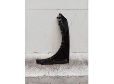 Recambio de aleta delantera izquierda para audi q5 (fyb, fyg) 40 tdi mild hybrid quattro referencia OEM IAM   