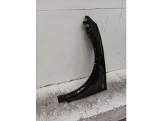 Recambio de aleta delantera izquierda para audi q5 (fyb, fyg) 40 tdi mild hybrid quattro referencia OEM IAM    2