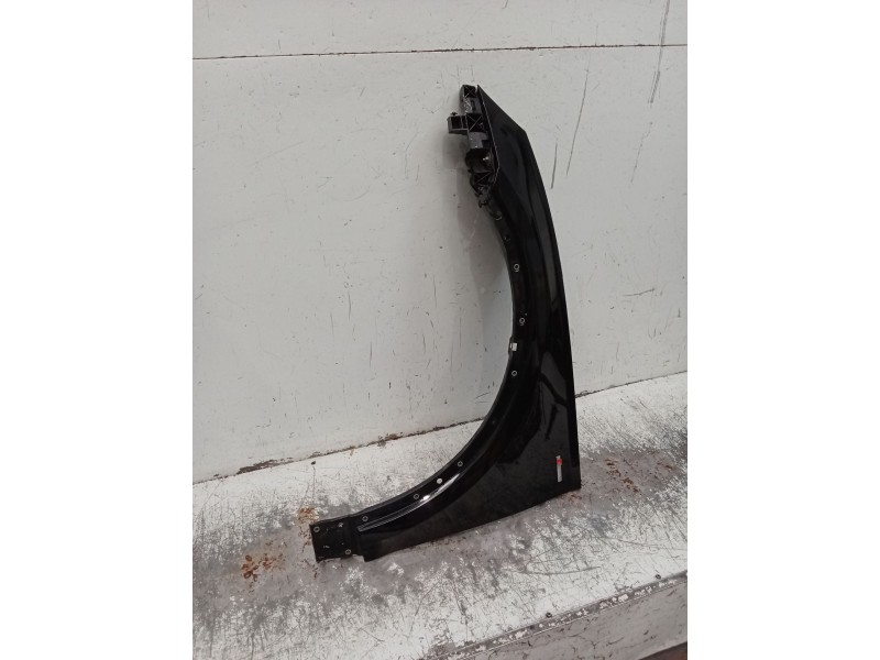 Recambio de aleta delantera izquierda para audi q5 (fyb, fyg) 40 tdi mild hybrid quattro referencia OEM IAM   