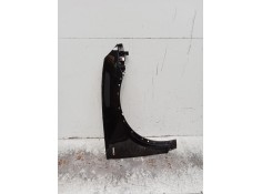 Recambio de aleta delantera derecha para audi q5 (fyb, fyg) 40 tdi mild hybrid quattro referencia OEM IAM   