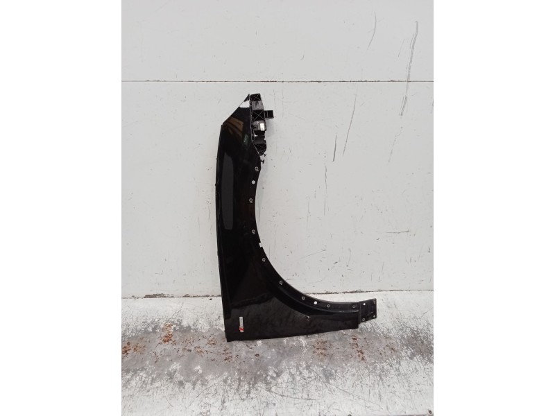 Recambio de aleta delantera derecha para audi q5 (fyb, fyg) 40 tdi mild hybrid quattro referencia OEM IAM   