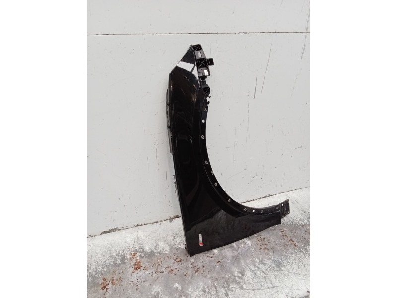 Recambio de aleta delantera derecha para audi q5 (fyb, fyg) 40 tdi mild hybrid quattro referencia OEM IAM   