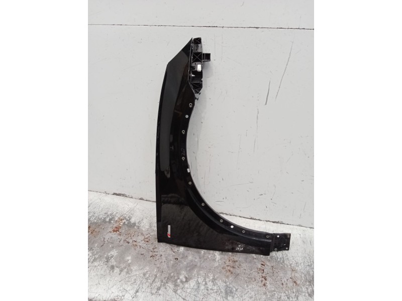 Recambio de aleta delantera derecha para audi q5 (fyb, fyg) 40 tdi mild hybrid quattro referencia OEM IAM   