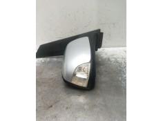 Recambio de retrovisor derecho para ford focus c-max (dm2) 1.8 tdci referencia OEM IAM  ELÉCTRICO  2